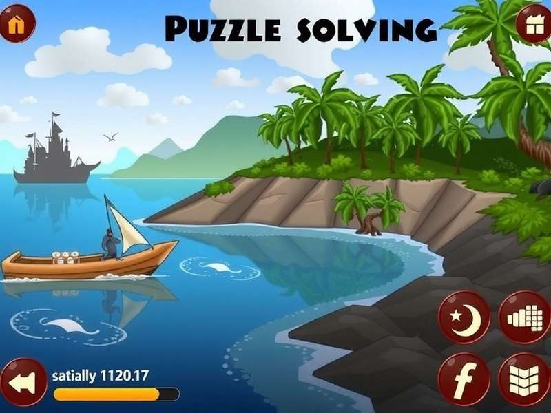 Rhino Island Explorer Indian Player Statistics